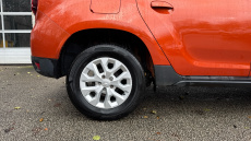 Dacia Duster 1.0 TCe 90 Comfort 5dr Petrol Estate